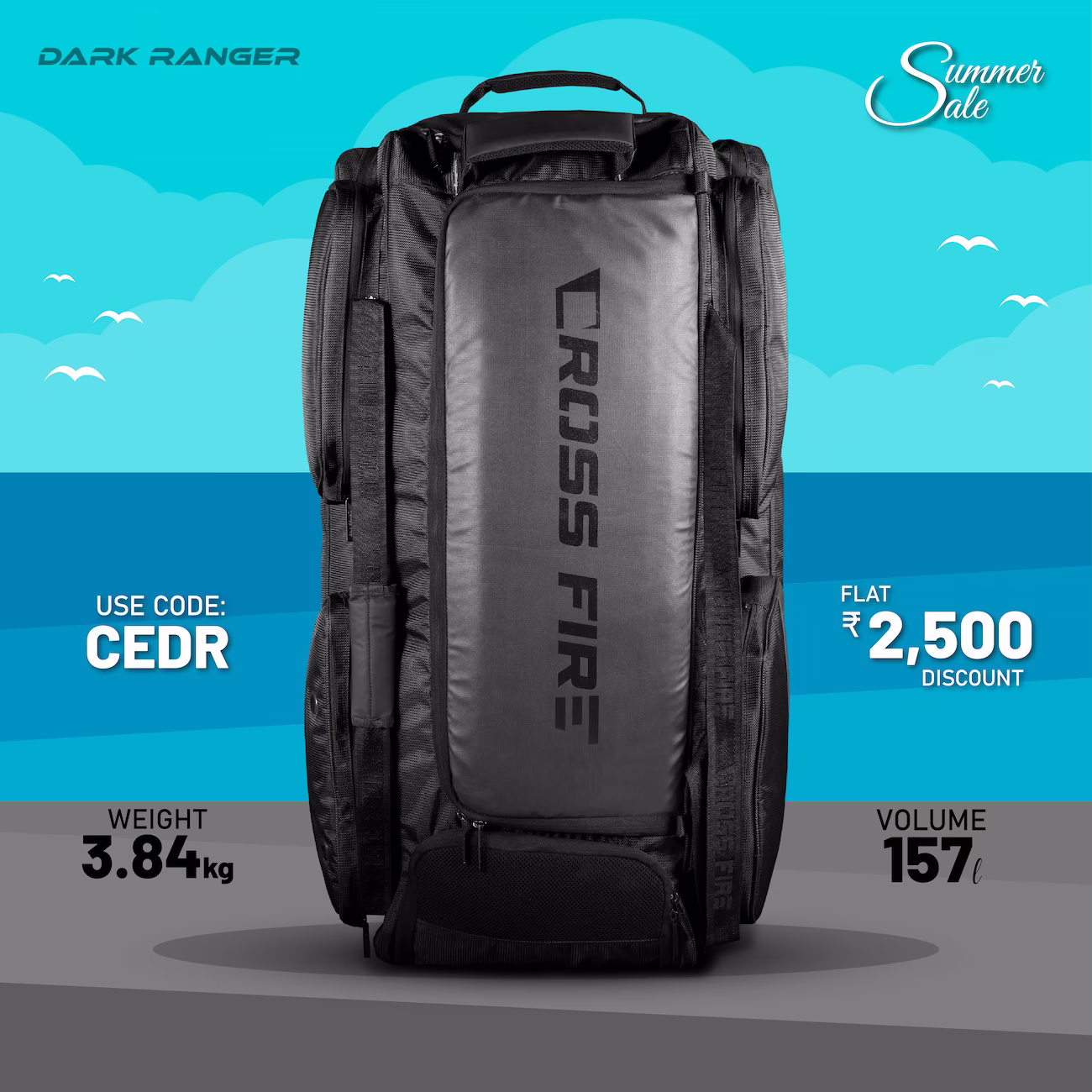 Anglar Summer Sale 2026
