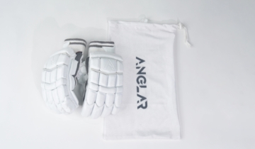 Keeping Gloves Maintenance: Simple Tips for Better Grip and Durability