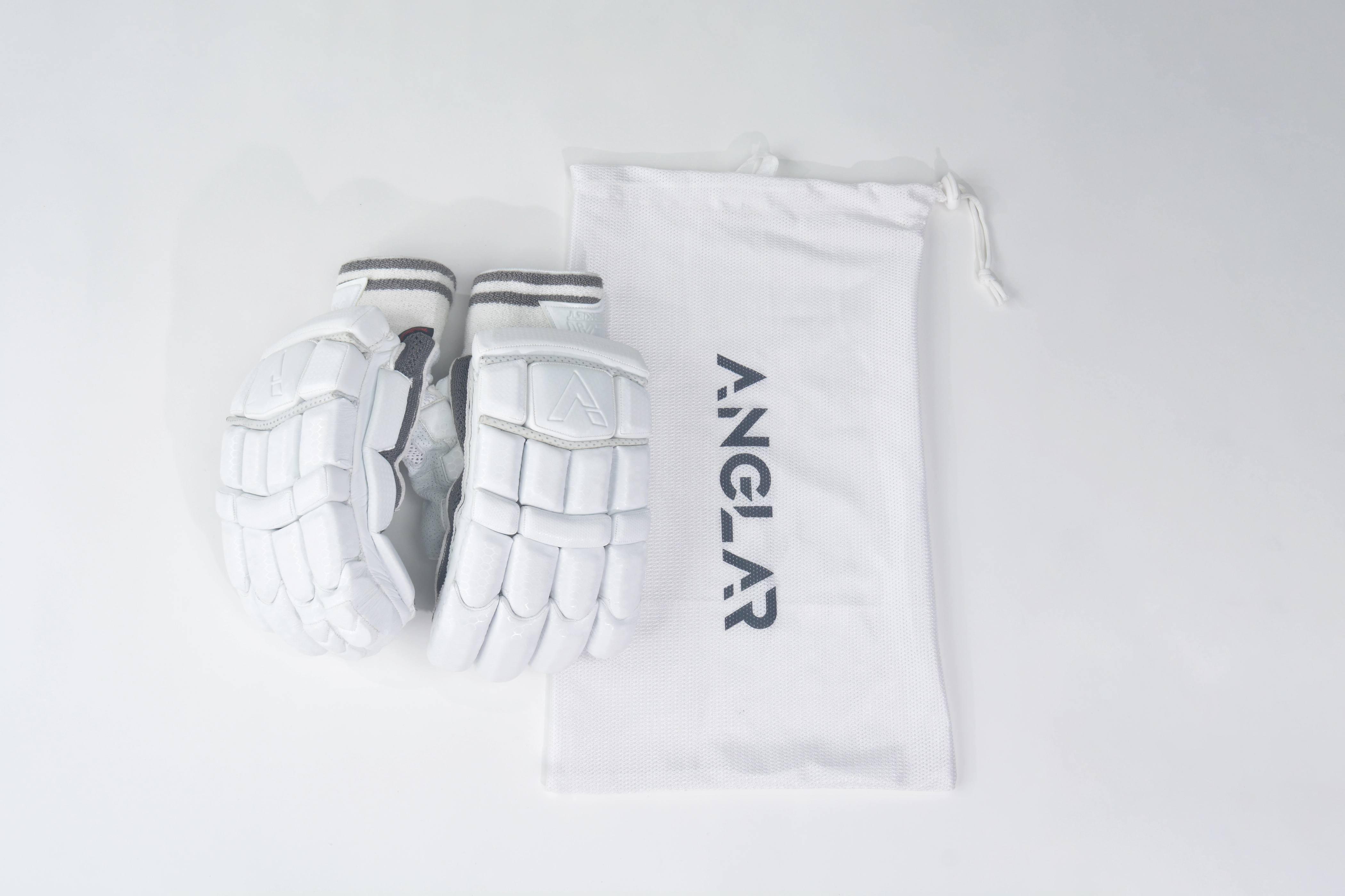 Keeping Gloves Maintenance: Simple Tips for Better Grip and Durability