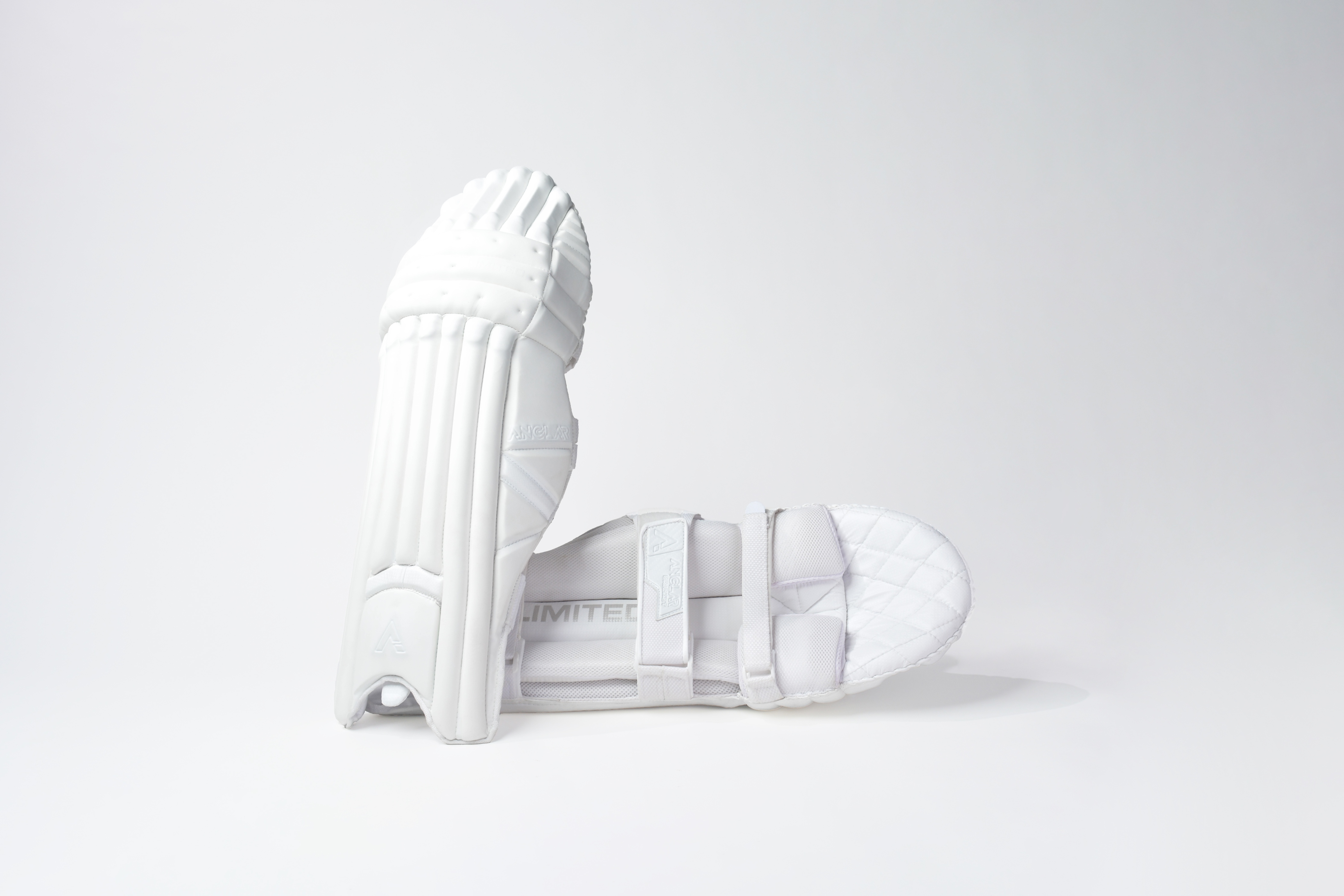 Breaking Down the Types of Cricket Pads for Better Protection