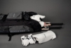Kit Bag Size Guide: Full Size, Junior, and Duffle – Choosing the Right Capacity for Your Gear