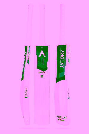 Anglar New The Elegant