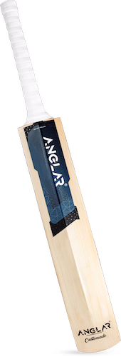 Anglar New The Elegant Anglar New The Elegant