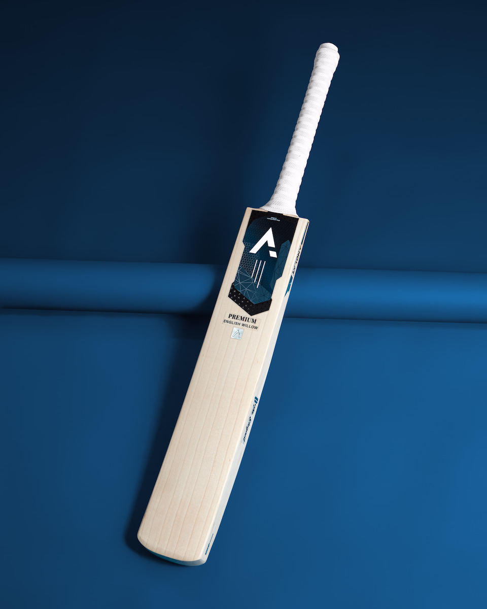 Anglar New The Elegant Anglar New The Elegant