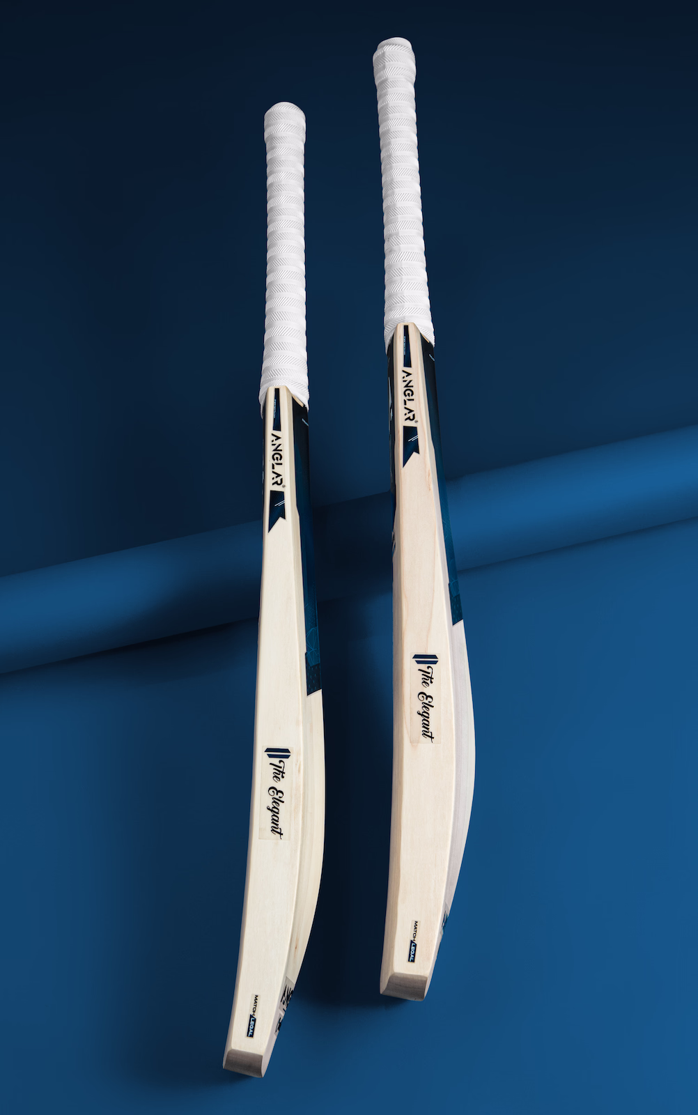 Anglar New The Elegant Anglar New The Elegant