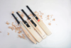 english willow cricket bat