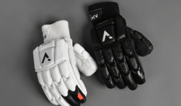 Still Using the Wrong Batting Gloves? Here’s Why Your Grip May Be Suffering