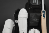 cricket kit bags