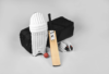 cricket kit bag with wheels