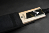 cricket leather bat in English willow