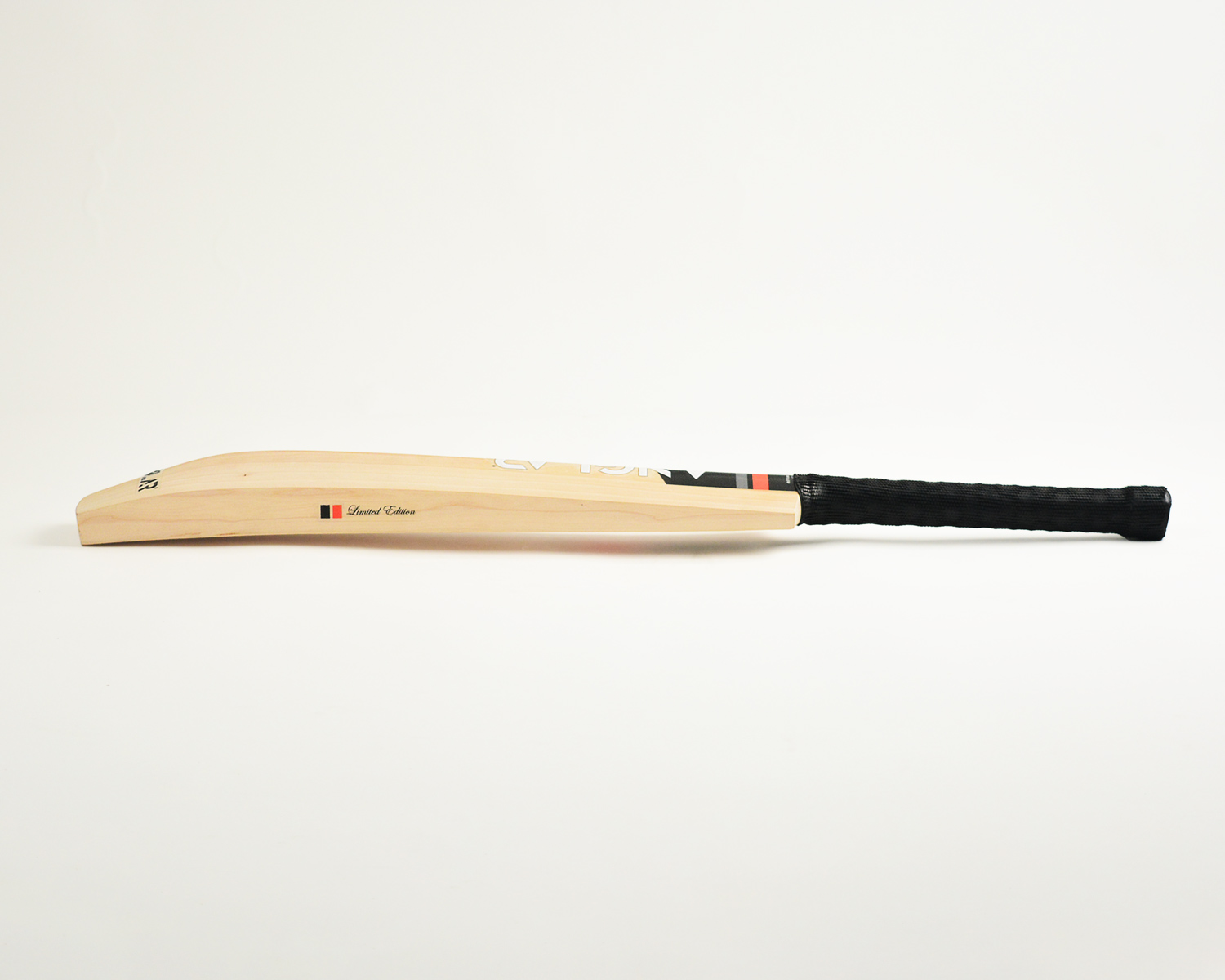 Best Bats in India