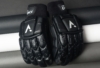 Cricket Glove