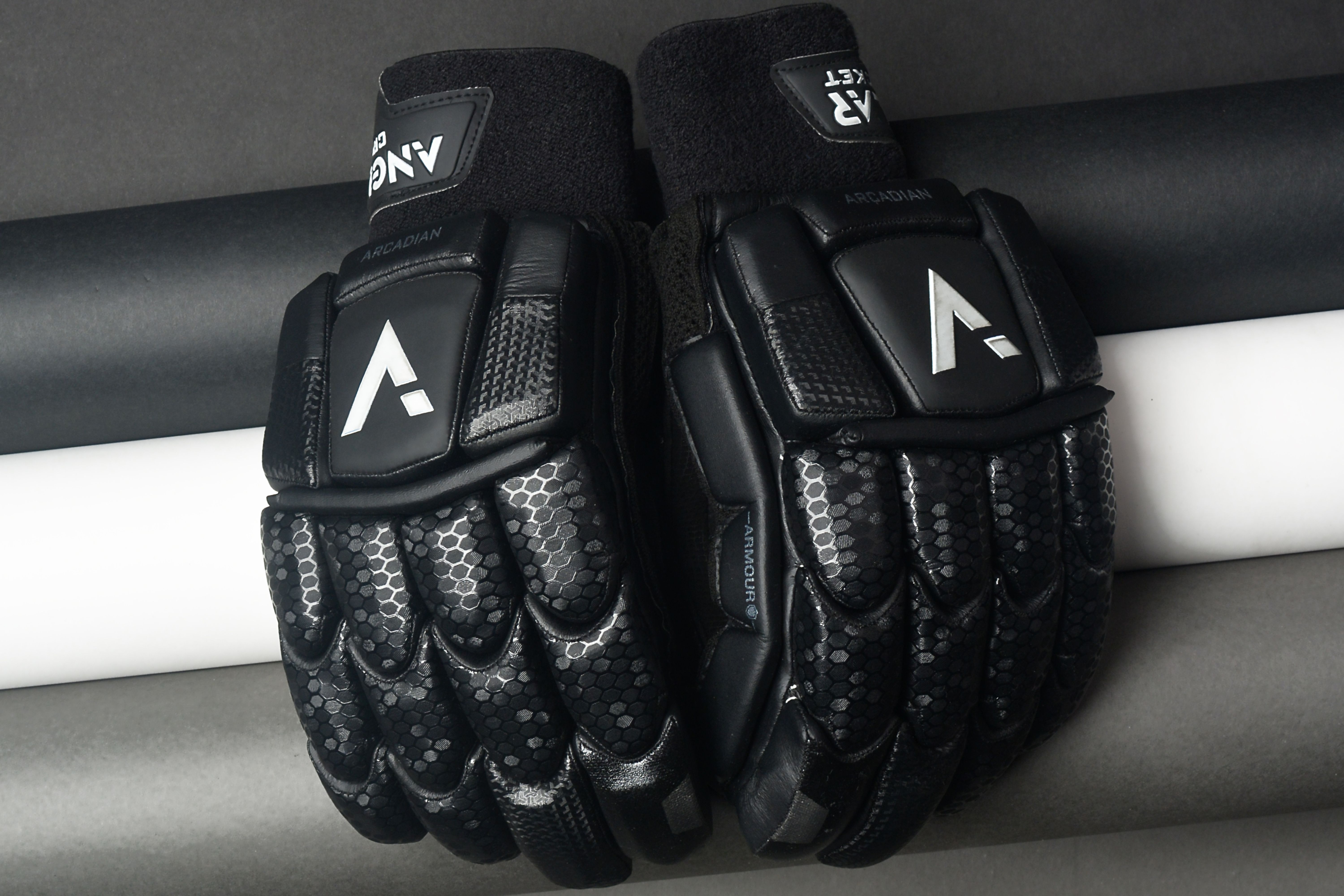 Cricket Glove