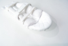 cricket pads